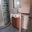 2 bedroom ground floor apartment for rent agios tychonas limassol 1287390 thumbnail 15683271