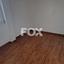 2 bedroom ground floor apartment for rent agios tychonas limassol 1287390 thumbnail 15683272
