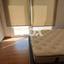 2 bedroom ground floor apartment for rent agios tychonas limassol 1287390 thumbnail 15683273