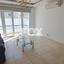2 bedroom ground floor apartment for rent agios tychonas limassol 1287390 thumbnail 15683274