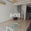 2 bedroom ground floor apartment for rent agios tychonas limassol 1287390 thumbnail 15683275