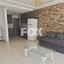 2 bedroom ground floor apartment for rent agios tychonas limassol 1287390 thumbnail 15683276