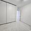 2 bedroom penthouse for rent strovolos nicosia 8000390 thumbnail 12678021