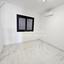 2 bedroom penthouse for rent strovolos nicosia 8000390 thumbnail 12678025