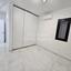 2 bedroom penthouse for rent strovolos nicosia 8000390 thumbnail 12678030