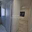 2 bedroom penthouse for rent strovolos nicosia 8000390 thumbnail 12678035