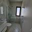 2 bedroom penthouse for rent strovolos nicosia 8000390 thumbnail 12678039