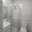 2 bedroom penthouse for rent strovolos nicosia 8000390 thumbnail 12678040