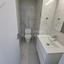 2 bedroom penthouse for rent strovolos nicosia 8000390 thumbnail 12678042