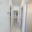 2 bedroom penthouse for rent strovolos nicosia 8000390 thumbnail 12678044
