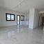 2 bedroom penthouse for rent strovolos nicosia 8000390 thumbnail 12678045