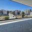 2 bedroom penthouse for rent strovolos nicosia 8000390 thumbnail 12678048