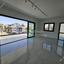 2 bedroom penthouse for rent strovolos nicosia 8000390 thumbnail 12678053