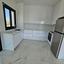 2 bedroom penthouse for rent strovolos nicosia 8000390 thumbnail 12678058