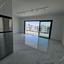 2 bedroom penthouse for rent strovolos nicosia 8000390 thumbnail 12678062