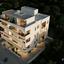 2 bedroom penthouse for sale aglantzia nicosia 8345390 thumbnail 14528066