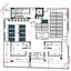 2 bedroom penthouse for sale aglantzia nicosia 8345390 thumbnail 14734711