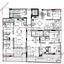 2 bedroom penthouse for sale aglantzia nicosia 8345390 thumbnail 14782037