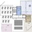 2 bedroom penthouse for sale ypsonas limassol 7734390 thumbnail 10158093