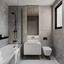 2 bedroom penthouse for sale ypsonas limassol 7734390 thumbnail 10158096
