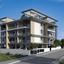 2 bedroom penthouse for sale ypsonas limassol 7734390 thumbnail 10158100
