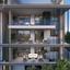 2 bedroom penthouse for sale ypsonas limassol 7734390 thumbnail 10158102
