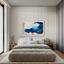 2 bedroom penthouse for sale ypsonas limassol 7734390 thumbnail 10158103