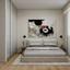 2 bedroom penthouse for sale ypsonas limassol 7734390 thumbnail 10158104
