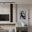 2 bedroom penthouse for sale ypsonas limassol 7734390 thumbnail 10158108