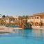 2 bedroom town house for sale mandria pafou paphos 8629390 thumbnail 15868152