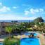 2 bedroom town house for sale mandria pafou paphos 8629390 thumbnail 15868153