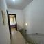 2 bedroom town house for sale mandria pafou paphos 8629390 thumbnail 15868154