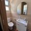 2 bedroom town house for sale mandria pafou paphos 8629390 thumbnail 15868155