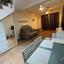 2 bedroom town house for sale mandria pafou paphos 8629390 thumbnail 15868156
