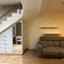 2 bedroom town house for sale mandria pafou paphos 8629390 thumbnail 15868157