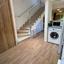 2 bedroom town house for sale mandria pafou paphos 8629390 thumbnail 15868158