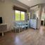 2 bedroom town house for sale mandria pafou paphos 8629390 thumbnail 15868159