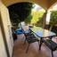 2 bedroom town house for sale mandria pafou paphos 8629390 thumbnail 15868161