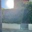 2 bedroom town house for sale mandria pafou paphos 8629390 thumbnail 15868162