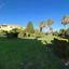 2 bedroom town house for sale mandria pafou paphos 8629390 thumbnail 15868163