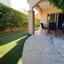 2 bedroom town house for sale mandria pafou paphos 8629390 thumbnail 15868164
