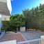 2 bedroom town house for sale mandria pafou paphos 8629390 thumbnail 15868166