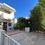 2 bedroom town house for sale mandria pafou paphos 8629390 thumbnail 15868167