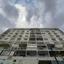 3 bedroom apartment for sale agioi omologitai nicosia 1179390 thumbnail 5174058