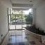 3 bedroom apartment for sale agioi omologitai nicosia 1179390 thumbnail 5174060
