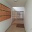 3 bedroom apartment for sale agioi omologitai nicosia 1179390 thumbnail 5174063