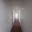3 bedroom apartment for sale agioi omologitai nicosia 1179390 thumbnail 5174066