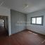 3 bedroom apartment for sale agioi omologitai nicosia 1179390 thumbnail 5174070