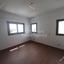 3 bedroom apartment for sale agioi omologitai nicosia 1179390 thumbnail 5174073
