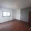 3 bedroom apartment for sale agioi omologitai nicosia 1179390 thumbnail 5174075